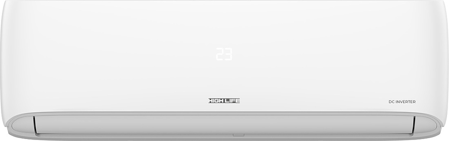 ACHL-12CC-I-CHDV02