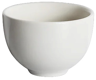Er-go! Oriental Tea Cup D068-43B 9 см, темно-серый (Taupe)