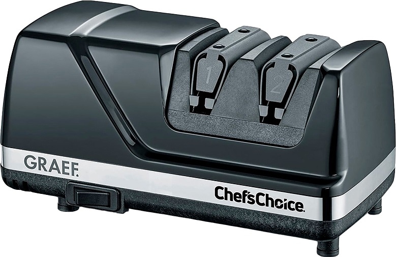CX 110 ChefsChoice