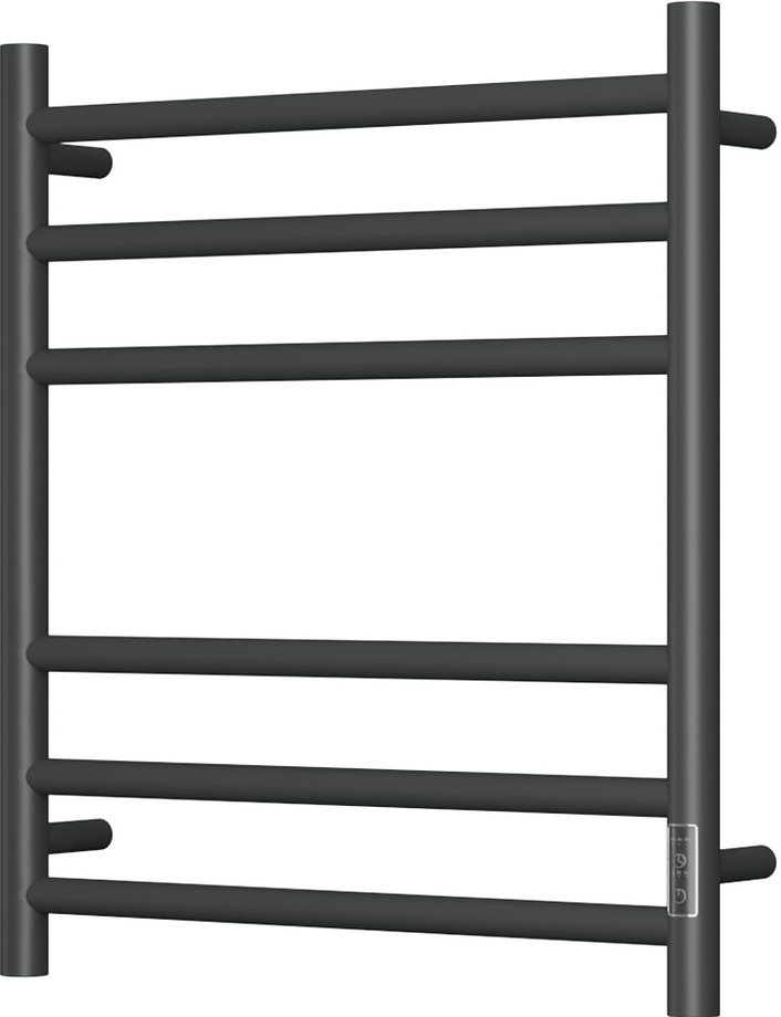 Stil DB-0046