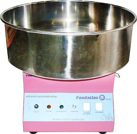 CC-3702 Eco
