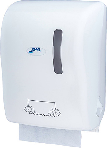 AG50030