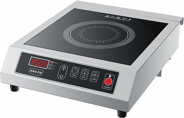 SL-35-K1
