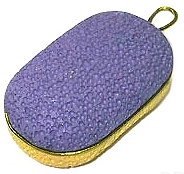 PB-09