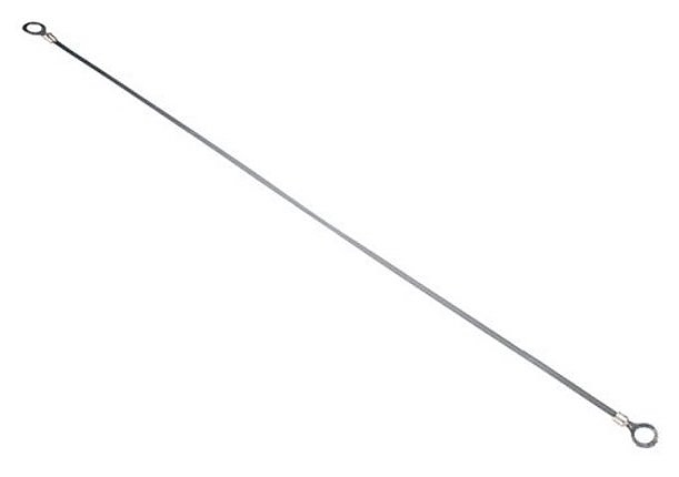 для запайщика SP-300
