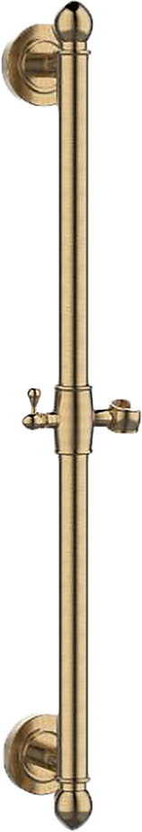SRB700