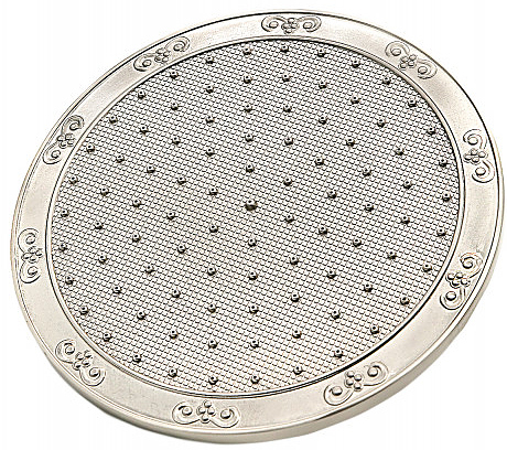 MC.001.SL