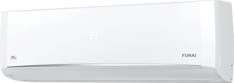 SENSEI Inverter RAC-I-SN55HP.D04