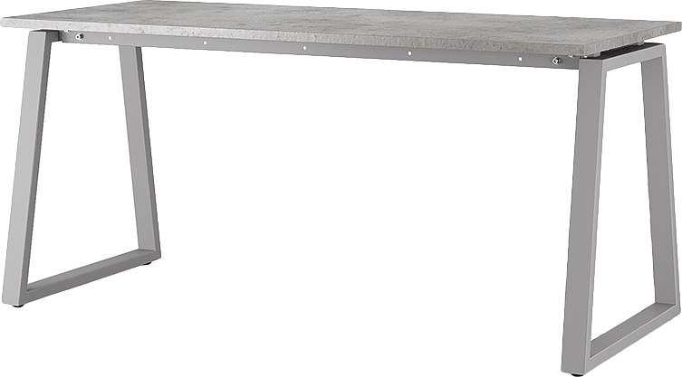 TR-100/70 aluminum/chicago