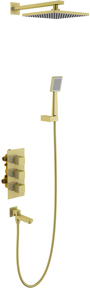 Tetra-Thermo SX-0199/17SM