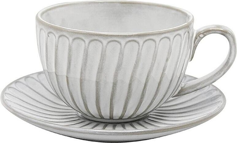 Gray Whirlpool Frutti di Mare QB23061010 300 мл (керамика)