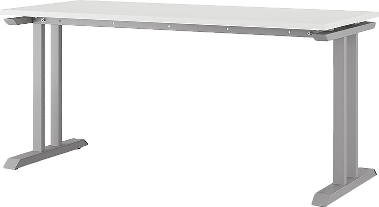 T-160/80 aluminum/premium