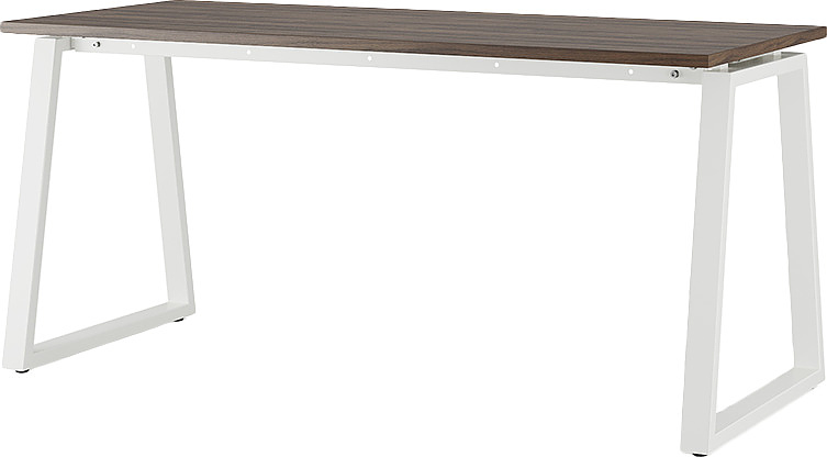 TR-80/80 white/charlston