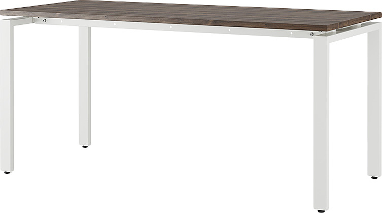 P-120/60 white/charlston