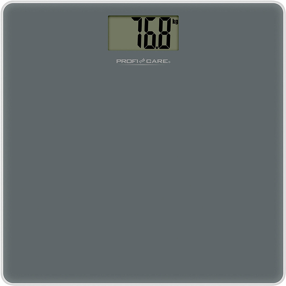 PC-PW 3122 grau