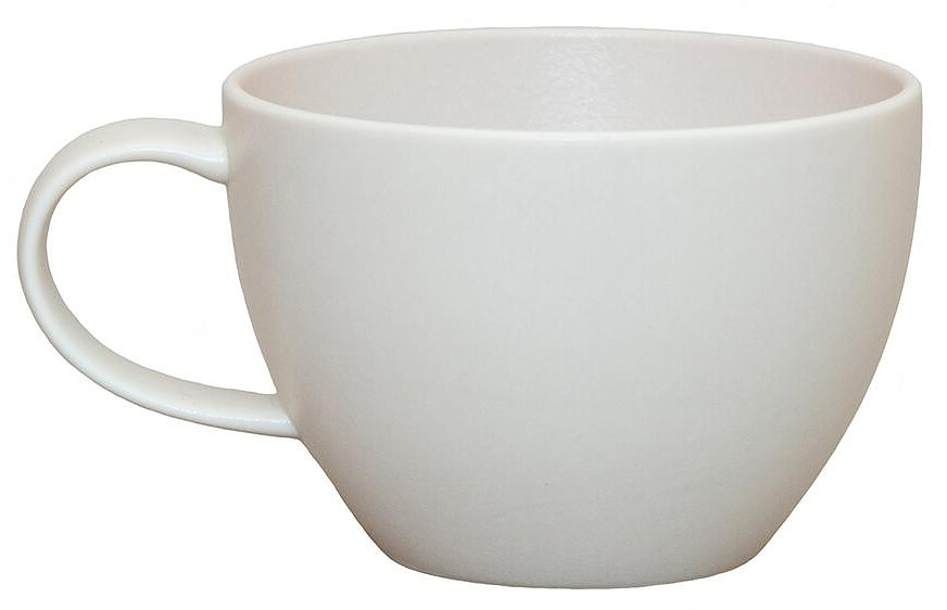 Light Grey 095611A-L010-LGS 200 мл серый