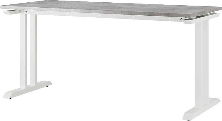 КT-120/70 white/chicago