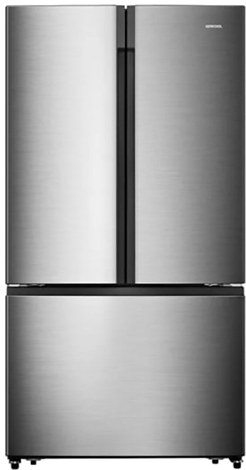 GDM-717WH