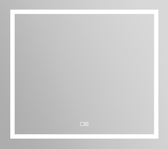 SPC-KRAFT-885-785-TCH- WARM 88, 5х78, 5 см