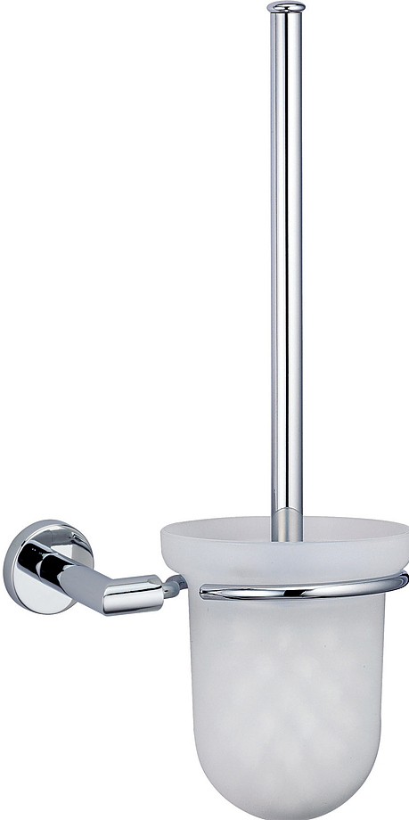Minimax A44790