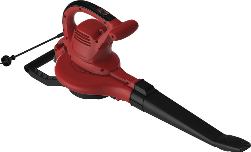 BLE 2600 VAC