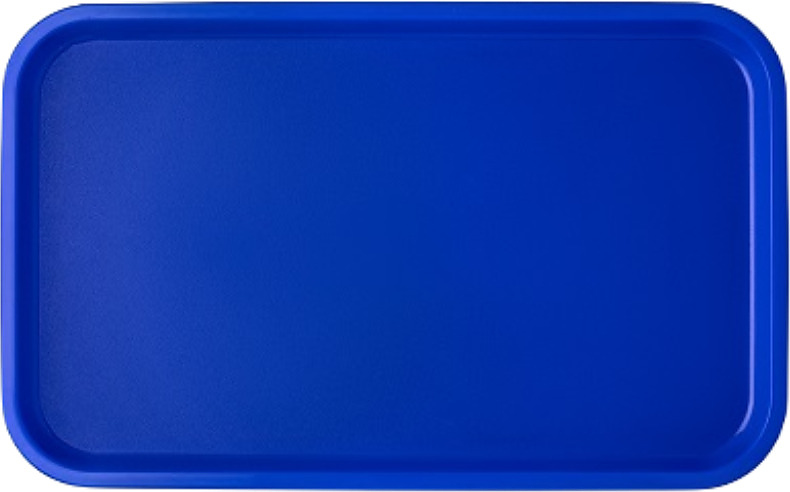 1737 (525х325 мм) голубой