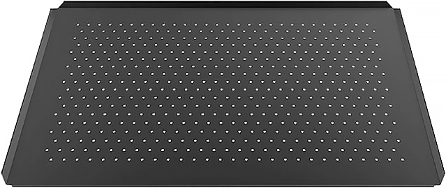 TG 890 GN 1/1 (530х325х15) перф.