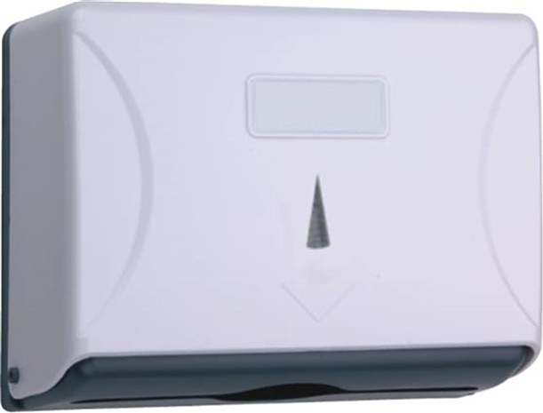 OK-512A (пластик)
