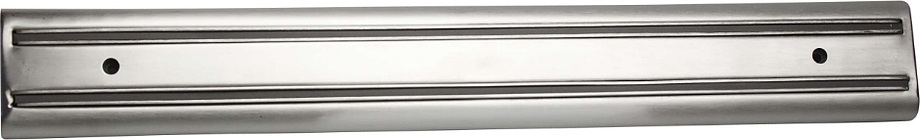 450 мм Z116-45