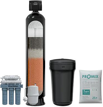 WWXA-1465 DMCan89 ProMix A BioEnergy