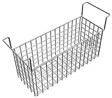 549х220х221 мм