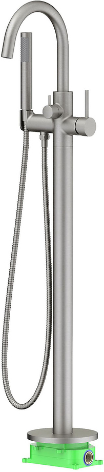 Saona 2310/18Y-CR