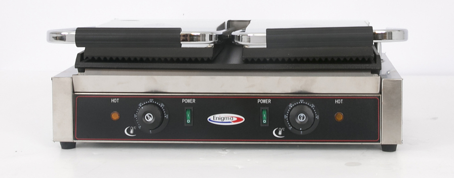 EG-813 L