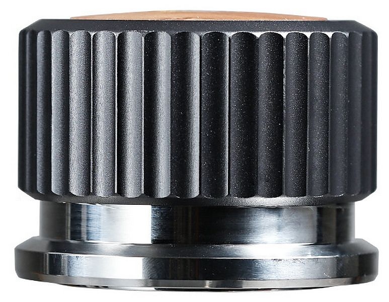 Thor rebound tamper с ограничителем, 58 мм