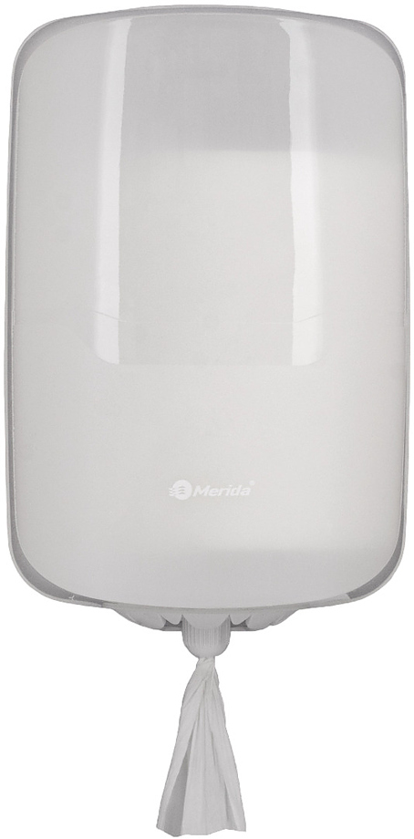 HARMONY MAXI CHB101