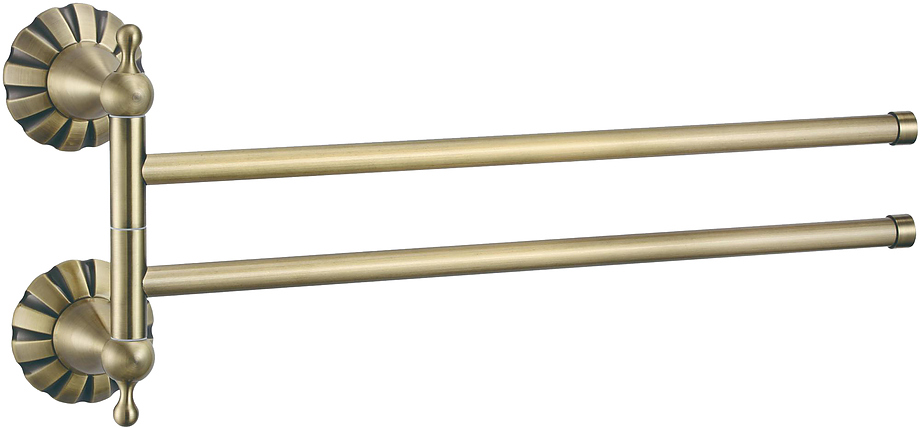 S-08902C