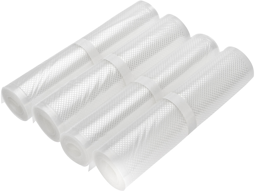 VB 20*300-4