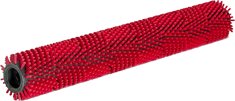 4.035-187