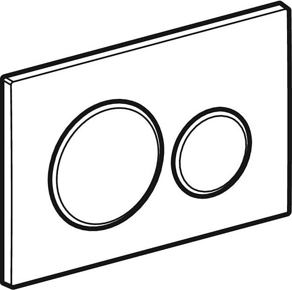 Sigma20 115.882.16.1