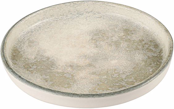Stoneware Selene 18KP16 155 мм с бортом