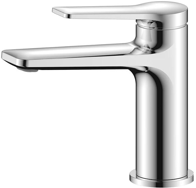 ASTURIA 30100AS