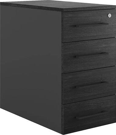 TS4-40/80 black/wood