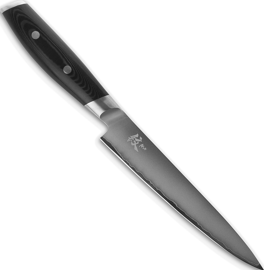 Mon Sujihiki YA36307