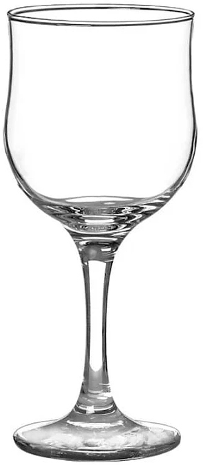 Tulipe 44163 240 мл