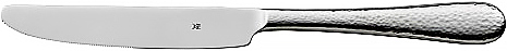 Sitello 54.5003.6049