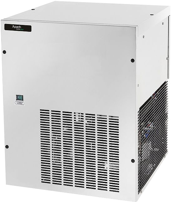 AG160B A