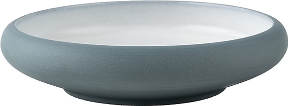 E733-O-06004/9.5 600 мл d = 24 см (керамика)