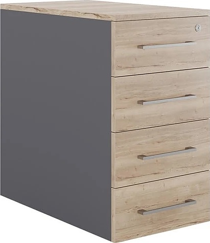 TS4-40/80 graphite/natural