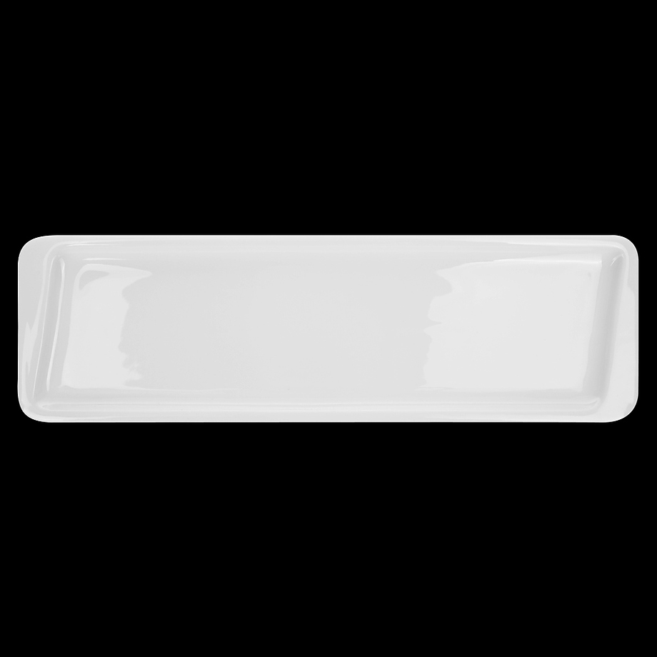 JX82-A004-03 360х110 мм узкое прямоугольное