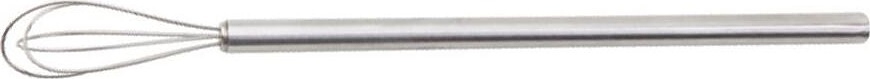 Kingtex KXB-A2012 l = 26 см (нерж. сталь)